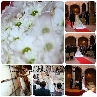 UNA HISTORIA DE AMOR