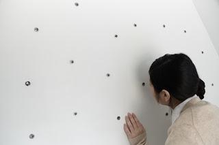 QUEDAMOS EN...LA CASA DEL ÁRBOL! / MEETING IN... THE TREE HOUSE!