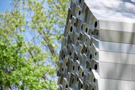 QUEDAMOS EN...LA CASA DEL ÁRBOL! / MEETING IN... THE TREE HOUSE!