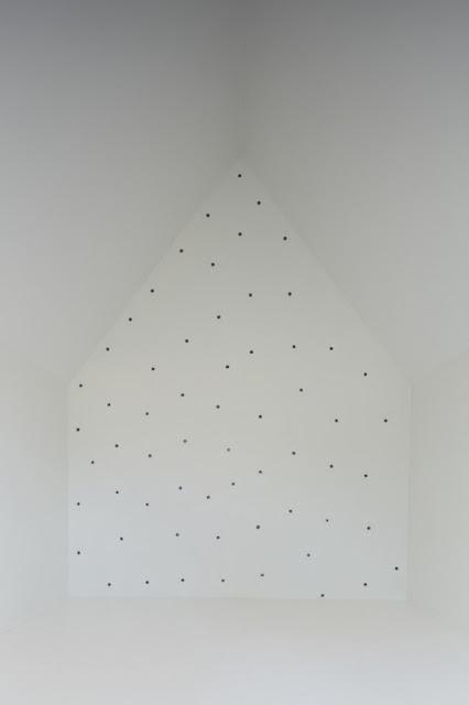 QUEDAMOS EN...LA CASA DEL ÁRBOL! / MEETING IN... THE TREE HOUSE!