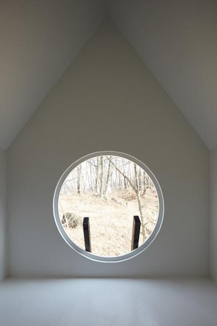 QUEDAMOS EN...LA CASA DEL ÁRBOL! / MEETING IN... THE TREE HOUSE!