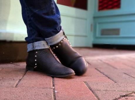 london look londres zara