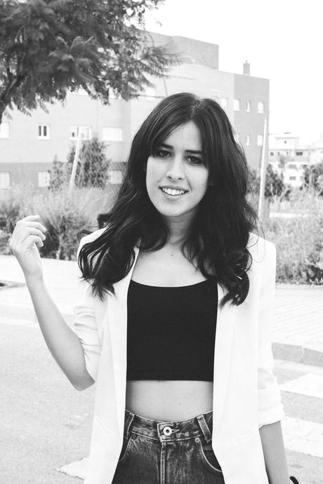 90's Jeans Part II 90's Jeans Part II