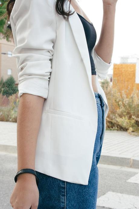 90's Jeans Part II 90's Jeans Part II