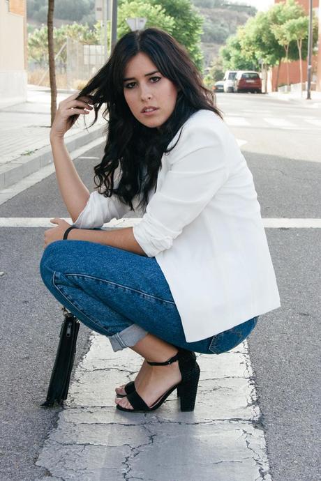 90's Jeans Part II 90's Jeans Part II