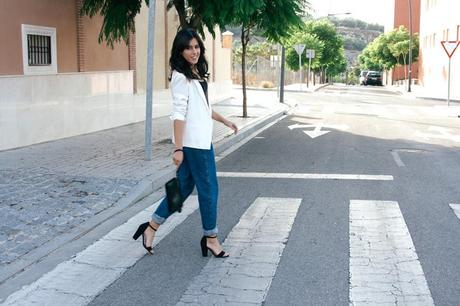 90's Jeans Part II 90's Jeans Part II