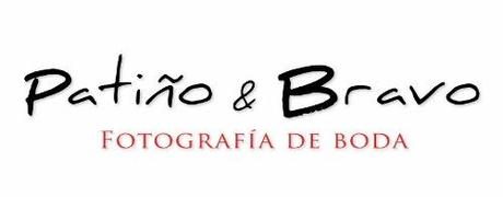 Patiño y Bravo - Fotógrafos de Bodas Madrid