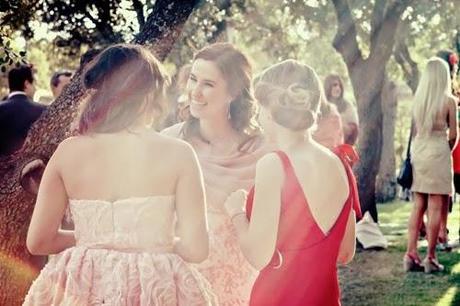 Patiño y Bravo - Fotógrafos de Bodas Madrid