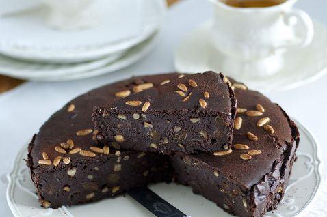 Fuente: ricette.donnamoderna.com