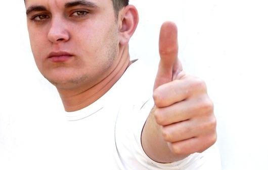 El Mejor de El Canasto