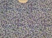 Caja para documentos