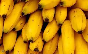 #republica bananera