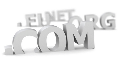 dominios-com-net-org