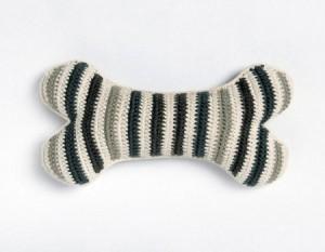 Could 7: la colección que hará feliz a tu perro