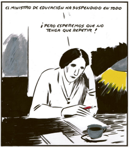 El ROTO