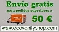 Tienda Online 