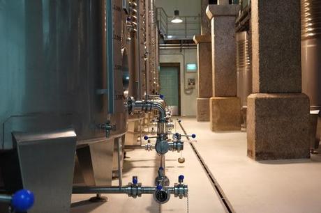 BLANCOS, la Lupa Bloguera