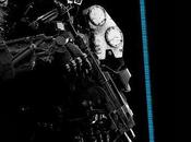 Keloid Tráiler español puede acabar Hollywood