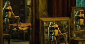 Crítica de “Las brujas de Zugarramurdi” (2013) Bang