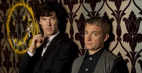 sherlock-frikarte Sherlock vuelve a Estados Unidos el 19 de enero