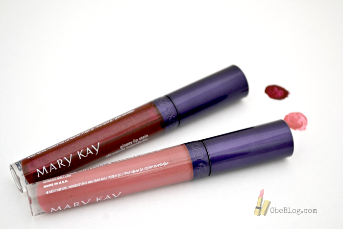 Fairytales_Fantasy_Mary_Kay_09