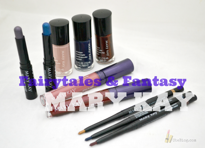 Fairytales_Fantasy_Mary_Kay_10