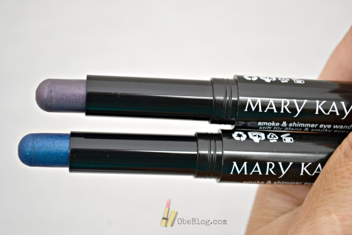 Fairytales_Fantasy_Mary_Kay_07