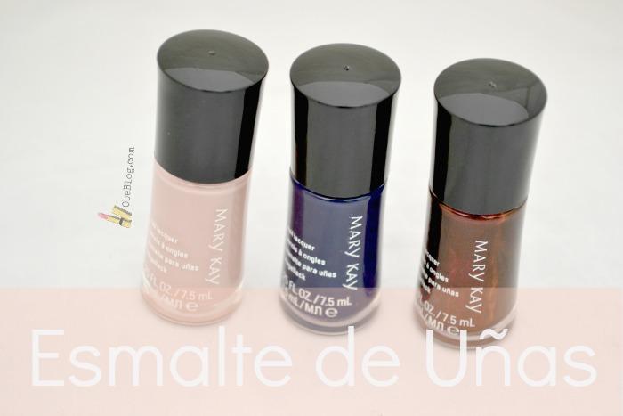 Fairytales_Fantasy_Mary_Kay_04