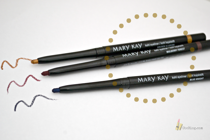 Fairytales_Fantasy_Mary_Kay_08