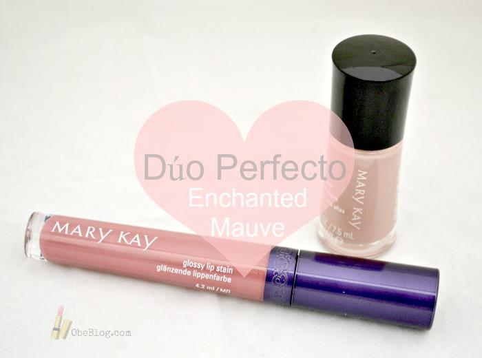 Fairytales_Fantasy_Mary_Kay_01