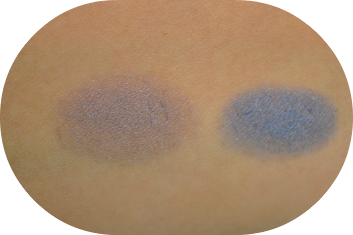 Fairytales_Fantasy_Mary_Kay_05