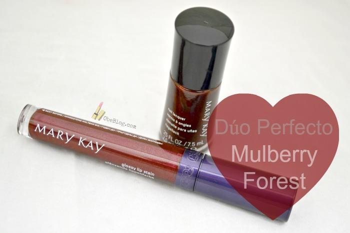 Fairytales_Fantasy_Mary_Kay_02