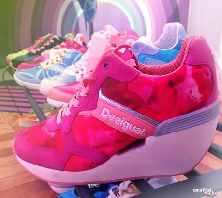 desigual_amintaonline-1