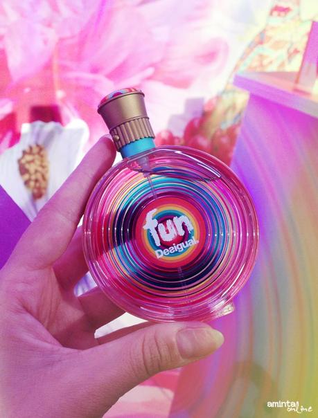 desigual_amintaonline-2