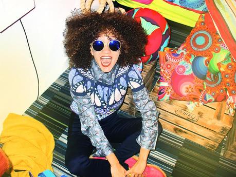 desigual_amintaonline_-7