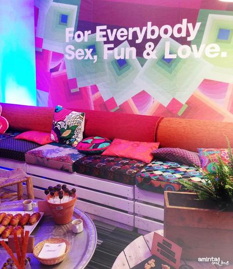 desigual_amintaonline-3