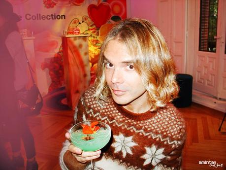 desigual_amintaonline_pachi-5