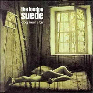 Suede - The wild ones (1994)
