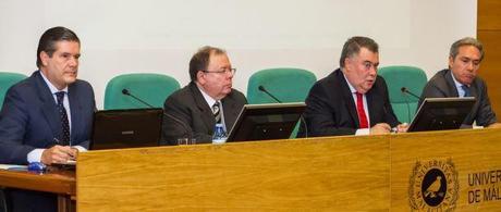 jornada-administracion-electronica