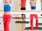 ejercicio mantiene sano cerebro