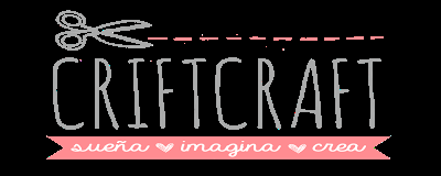 Recursos: Manualidades divertidas para Halloween