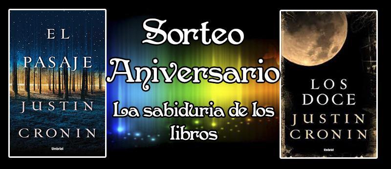 Fallo Sorteo Aniversario