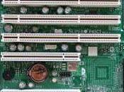 Montar ordenador partir piezas