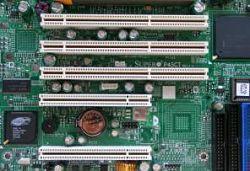 Actualidad Informática. . Rafael Barzanallana. UMU