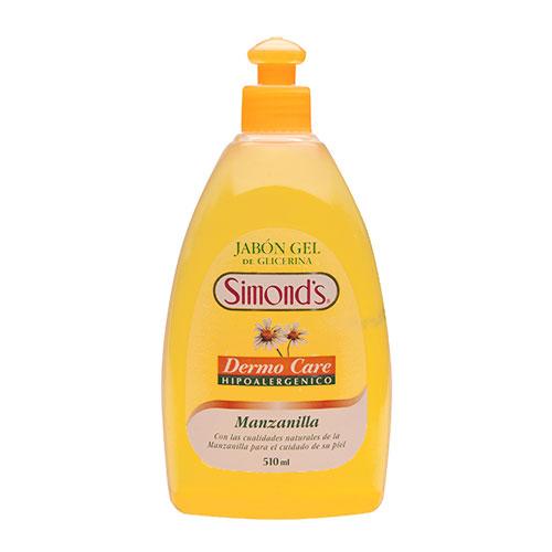 BENEFICIOS de la GLICERINA para tu PIEL y CABELLO!