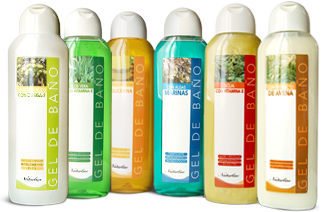 BENEFICIOS de la GLICERINA para tu PIEL y CABELLO!