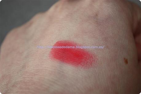 WOW!!! Ya llegó la Navidad a Lush WOW!!! Ya llegó la Navidad a Lush