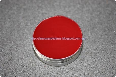 WOW!!! Ya llegó la Navidad a Lush WOW!!! Ya llegó la Navidad a Lush