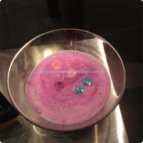 WOW!!! Ya llegó la Navidad a Lush WOW!!! Ya llegó la Navidad a Lush