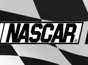 Deep Silver anuncia Nascar campeón Dale Earnhardt